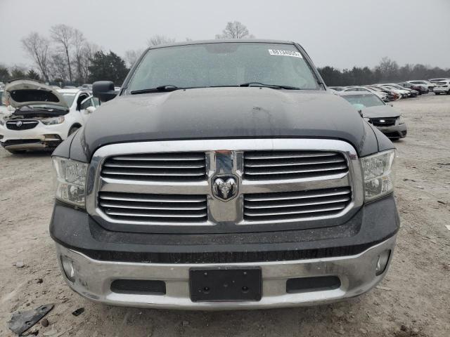 Photo 4 VIN: 1C6RR7LG0FS728758 - RAM 1500 SLT 