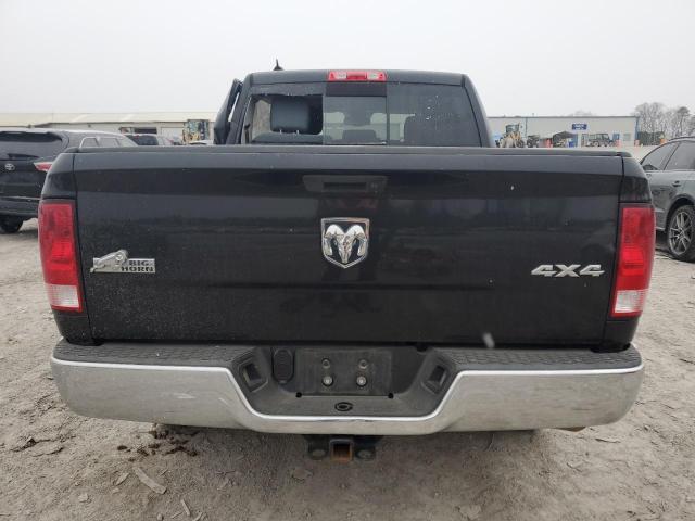 Photo 5 VIN: 1C6RR7LG0FS728758 - RAM 1500 SLT 