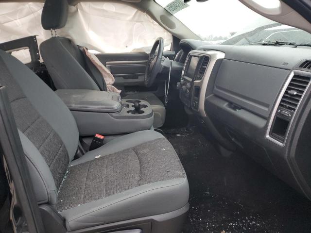Photo 6 VIN: 1C6RR7LG0FS728758 - RAM 1500 SLT 
