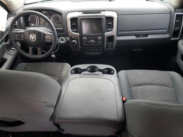 Photo 7 VIN: 1C6RR7LG0FS728758 - RAM 1500 SLT 