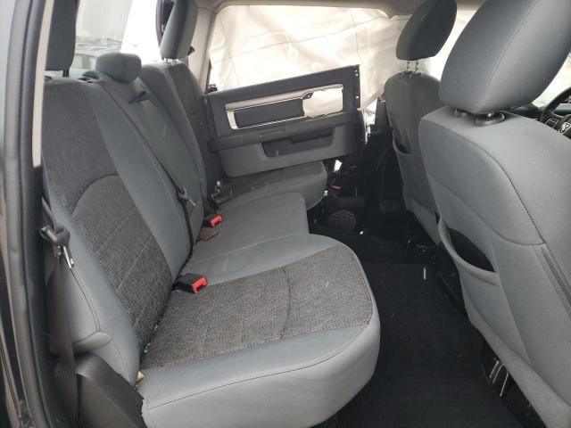 Photo 9 VIN: 1C6RR7LG0FS728758 - RAM 1500 SLT 