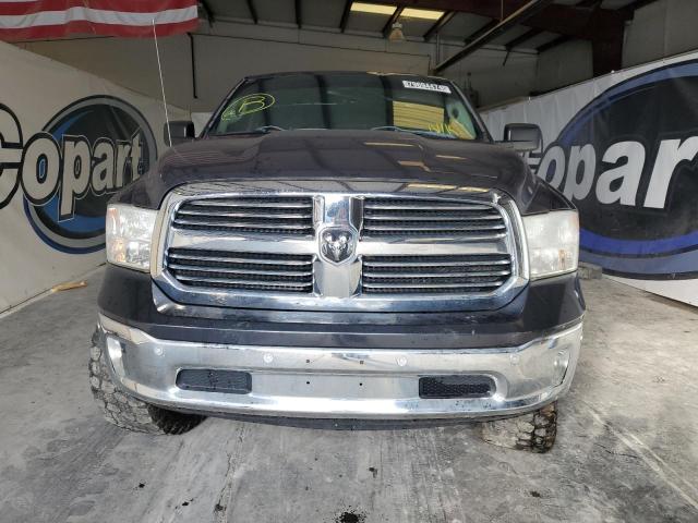 Photo 4 VIN: 1C6RR7LG2ES301502 - RAM 1500 SLT 