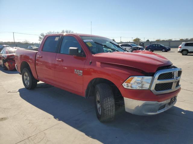 Photo 3 VIN: 1C6RR7LG2MS542216 - RAM 1500 CLASS 