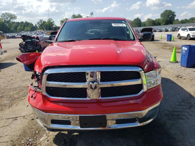 Photo 4 VIN: 1C6RR7LG3MS541950 - RAM 1500 CLASS 