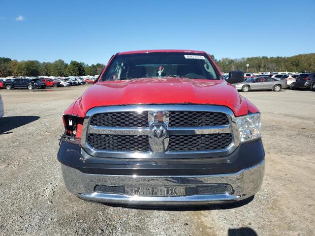 Photo 4 VIN: 1C6RR7LG4MS532707 - RAM 1500 CLASS 