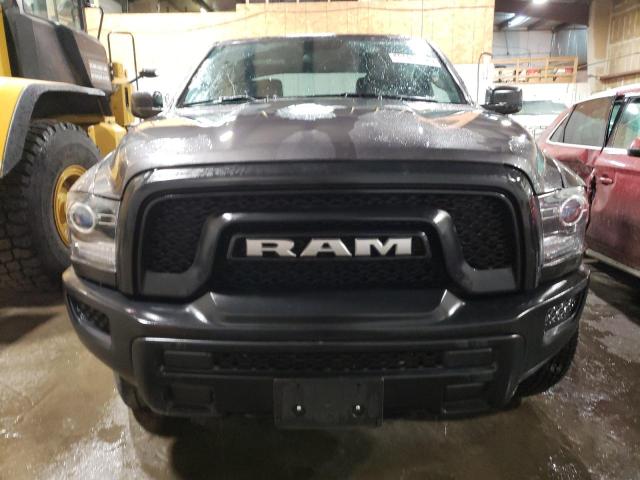 Photo 4 VIN: 1C6RR7LG4NS187454 - RAM 1500 CLASS 