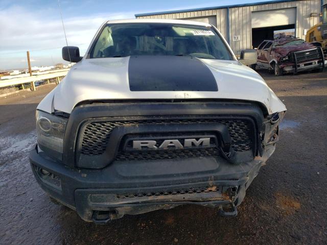 Photo 4 VIN: 1C6RR7LG5KS668146 - RAM 1500 