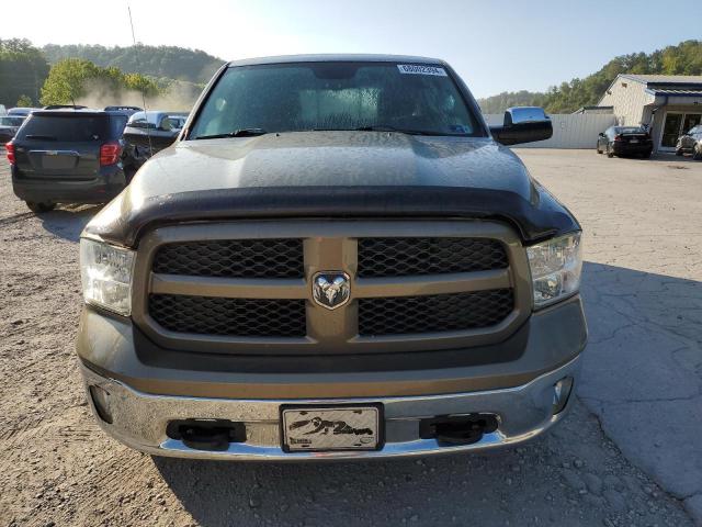 Photo 4 VIN: 1C6RR7LG6ES221068 - RAM 1500 SLT 