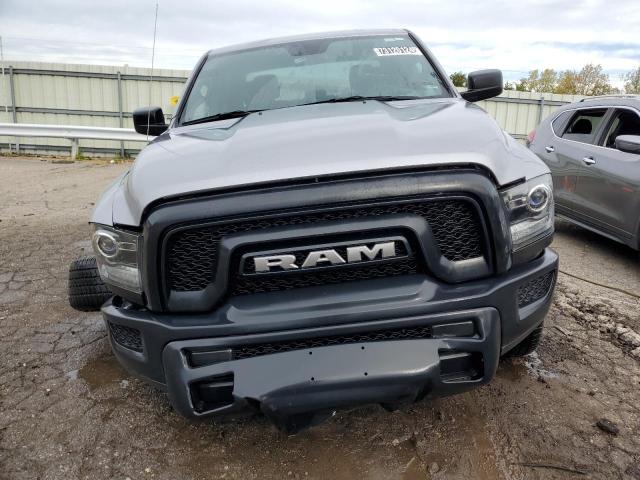 Photo 4 VIN: 1C6RR7LG6PS566040 - RAM 1500 CLASS 