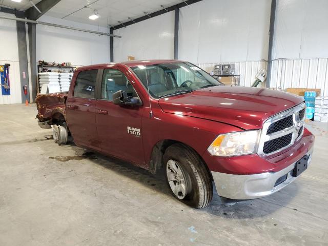 Photo 3 VIN: 1C6RR7LG8MS531933 - RAM 1500 CLASS 