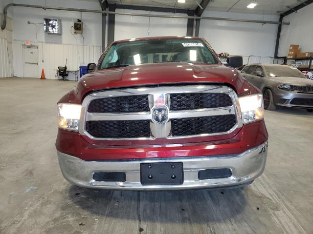 Photo 4 VIN: 1C6RR7LG8MS531933 - RAM 1500 CLASS 