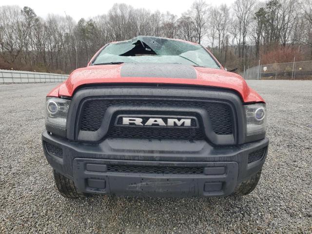 Photo 4 VIN: 1C6RR7LG8NS220696 - RAM 1500 