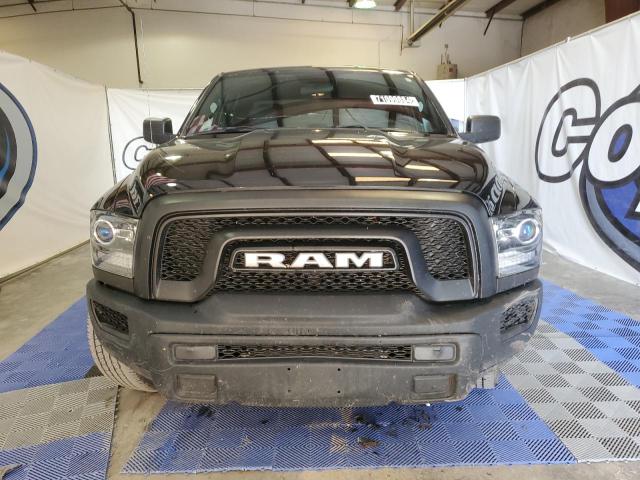 Photo 4 VIN: 1C6RR7LG8NS237188 - RAM 1500 CLASS 