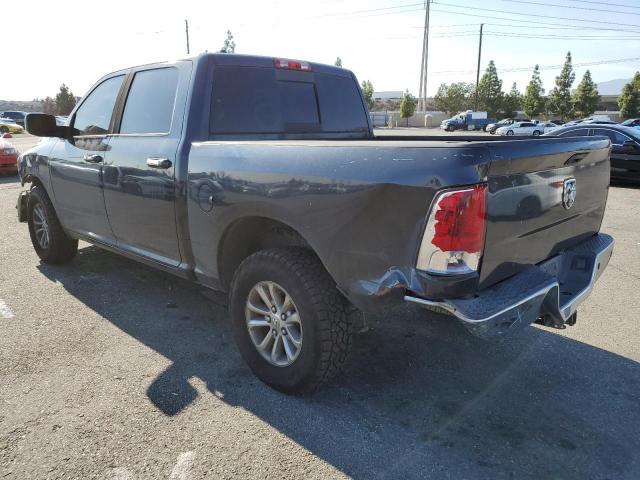 Photo 2 VIN: 1C6RR7LG9DS688094 - DODGE 1500 