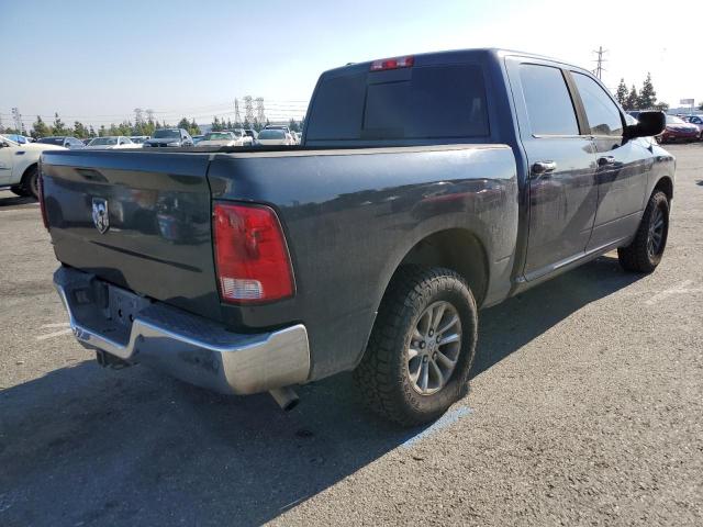 Photo 3 VIN: 1C6RR7LG9DS688094 - DODGE 1500 