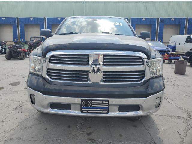 Photo 4 VIN: 1C6RR7LG9JS215467 - RAM 1500 SLT 