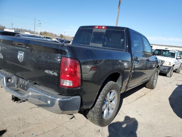 Photo 2 VIN: 1C6RR7LGXES368686 - RAM 1500 SLT 