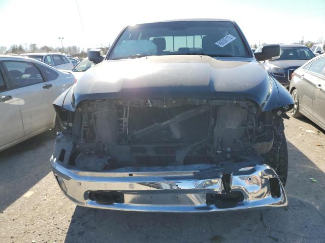 Photo 4 VIN: 1C6RR7LGXES368686 - RAM 1500 SLT 