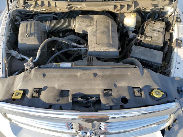 Photo 10 VIN: 1C6RR7LGXFS673817 - RAM 1500 SLT 