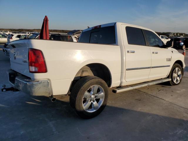 Photo 2 VIN: 1C6RR7LGXFS673817 - RAM 1500 SLT 