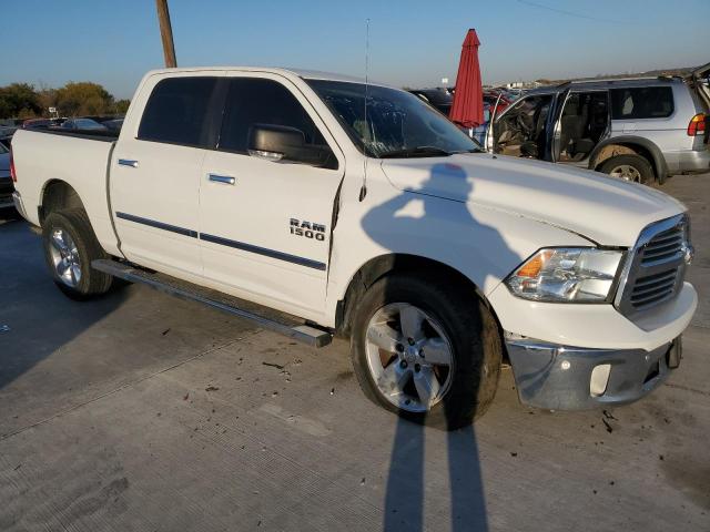 Photo 3 VIN: 1C6RR7LGXFS673817 - RAM 1500 SLT 