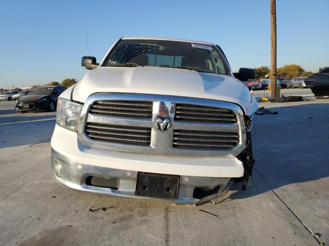 Photo 4 VIN: 1C6RR7LGXFS673817 - RAM 1500 SLT 