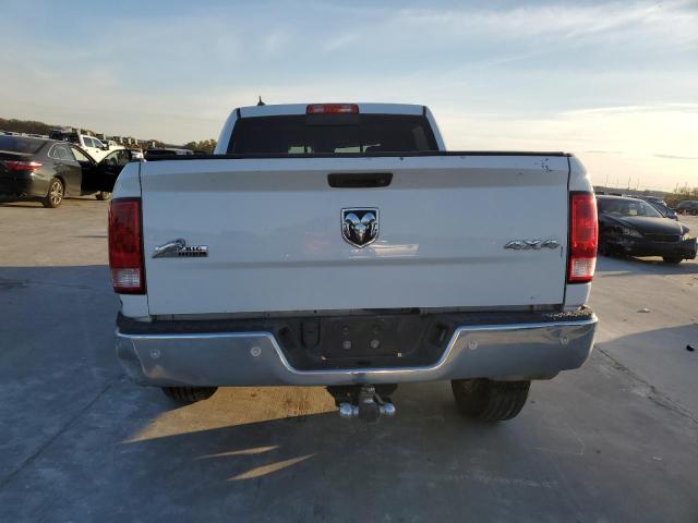 Photo 5 VIN: 1C6RR7LGXFS673817 - RAM 1500 SLT 