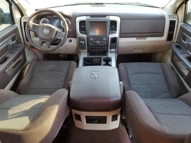 Photo 7 VIN: 1C6RR7LGXFS673817 - RAM 1500 SLT 