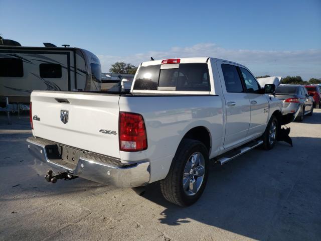 Photo 3 VIN: 1C6RR7LGXHS698381 - DODGE RAM 1500 S 