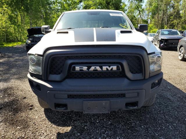 Photo 4 VIN: 1C6RR7LGXKS740684 - RAM 1500 