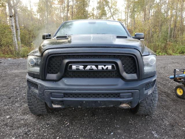 Photo 4 VIN: 1C6RR7LGXMS579739 - RAM 1500 CLASS 