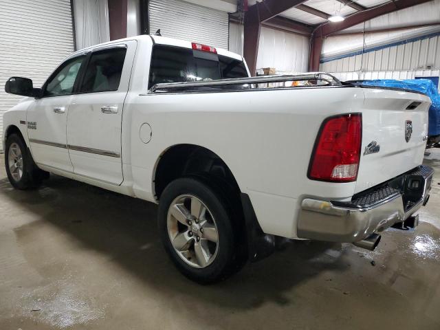 Photo 1 VIN: 1C6RR7LM1ES409616 - RAM 1500 