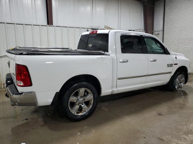 Photo 2 VIN: 1C6RR7LM1ES409616 - RAM 1500 