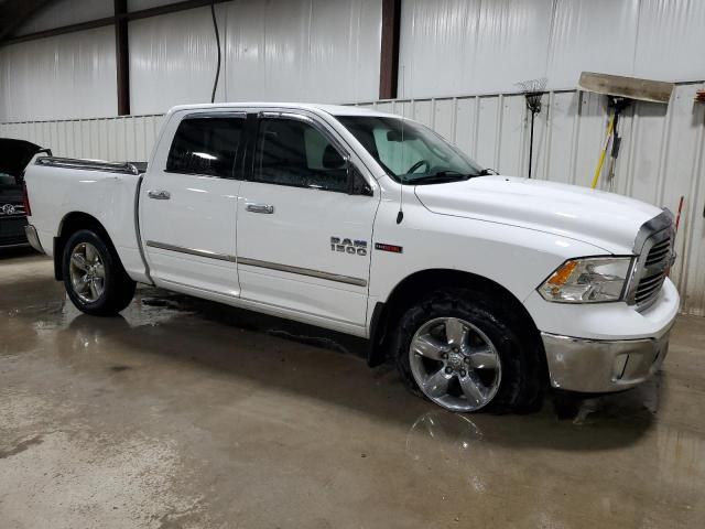 Photo 3 VIN: 1C6RR7LM1ES409616 - RAM 1500 