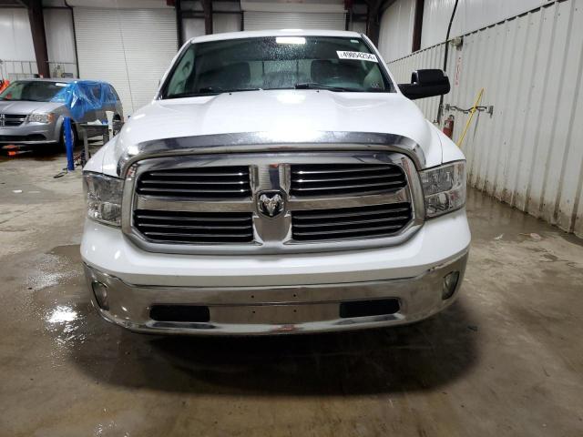 Photo 4 VIN: 1C6RR7LM1ES409616 - RAM 1500 