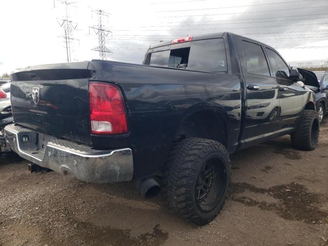 Photo 2 VIN: 1C6RR7LM2ES409737 - RAM 1500 SLT 