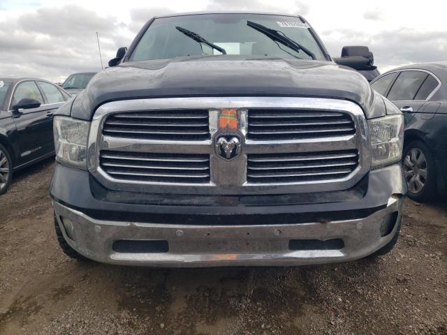 Photo 4 VIN: 1C6RR7LM2ES409737 - RAM 1500 SLT 