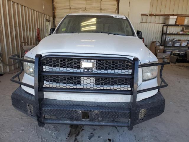 Photo 4 VIN: 1C6RR7LM2FS628098 - RAM 1500 SLT 