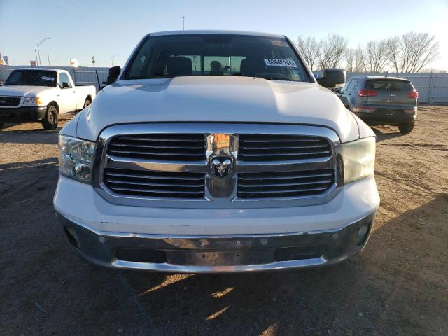 Photo 4 VIN: 1C6RR7LM2GS111868 - RAM 1500 SLT 