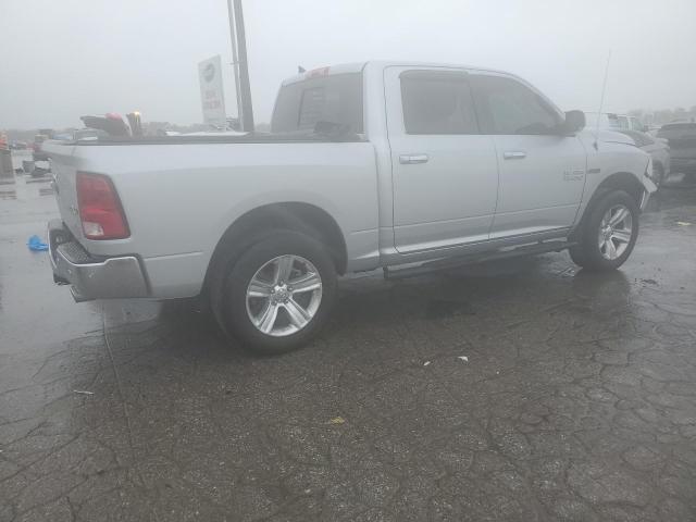 Photo 2 VIN: 1C6RR7LM3ES390602 - RAM 1500 SLT 