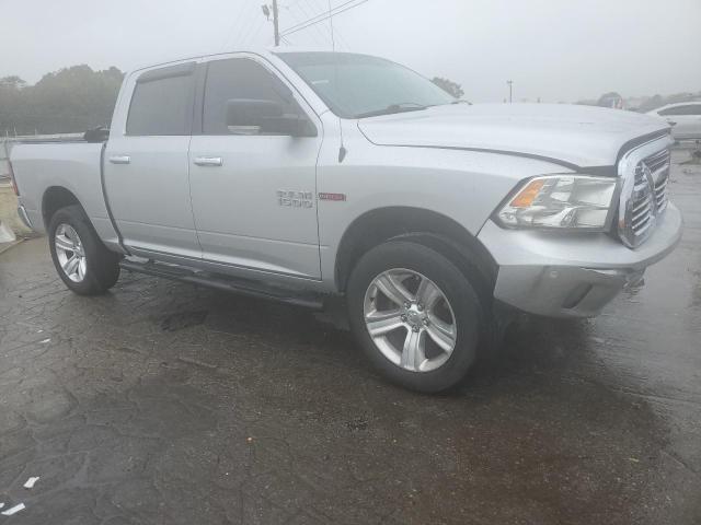 Photo 3 VIN: 1C6RR7LM3ES390602 - RAM 1500 SLT 