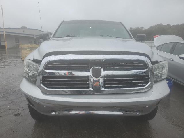 Photo 4 VIN: 1C6RR7LM3ES390602 - RAM 1500 SLT 