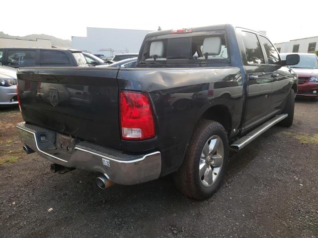 Photo 3 VIN: 1C6RR7LM5ES402197 - RAM 1500 SLT 