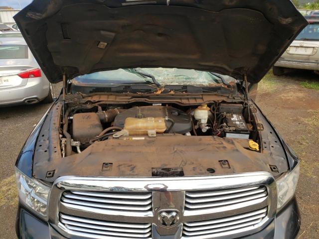 Photo 6 VIN: 1C6RR7LM5ES402197 - RAM 1500 SLT 