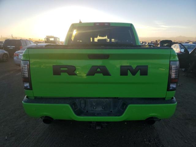 Photo 5 VIN: 1C6RR7LM5FS513902 - RAM 1500 