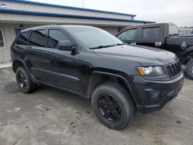 Photo 3 VIN: 1C6RR7LM5FS728440 - JEEP GRAND CHEROKEE 