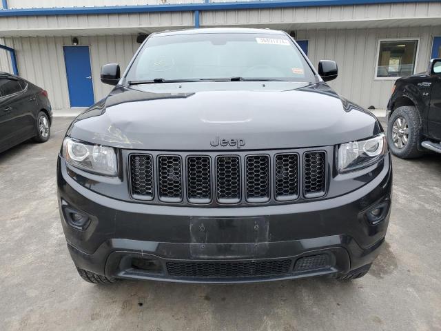 Photo 4 VIN: 1C6RR7LM5FS728440 - JEEP GRAND CHEROKEE 