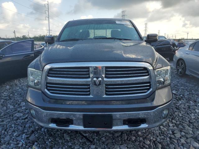 Photo 4 VIN: 1C6RR7LM6FS549176 - RAM 1500 SLT 