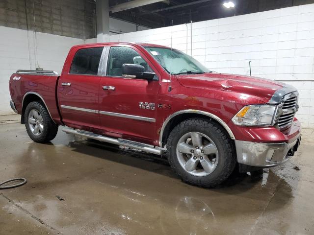 Photo 3 VIN: 1C6RR7LM6FS679667 - RAM 1500 SLT 