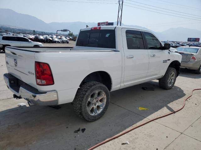 Photo 2 VIN: 1C6RR7LM6GS175718 - RAM 1500 